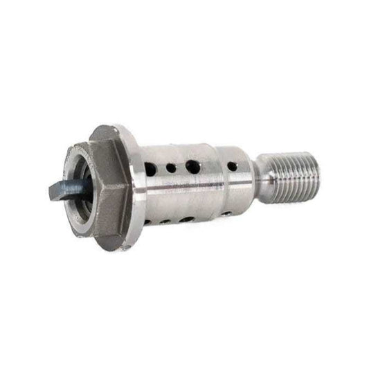 BTR Gen 5 LT Cam Bolt - VVT Phaser Solenoid VLV BTR-81018