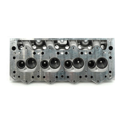 BTR Cylinder Head BTR-CVH1P-6U, GM LS Series