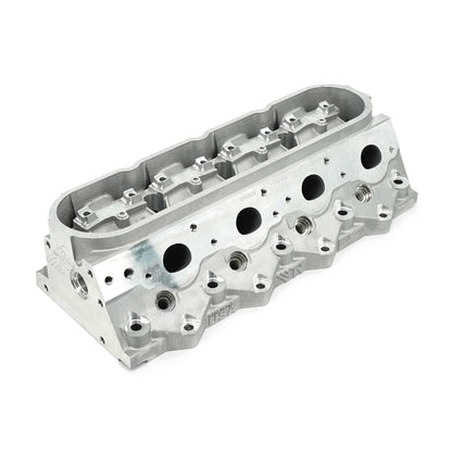 BTR Cylinder Head BTR-CVH3P-6U, GM LS3