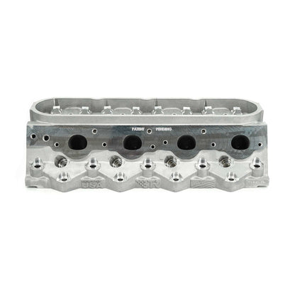 BTR Cylinder Head BTR-CVH3P-6U, GM LS3