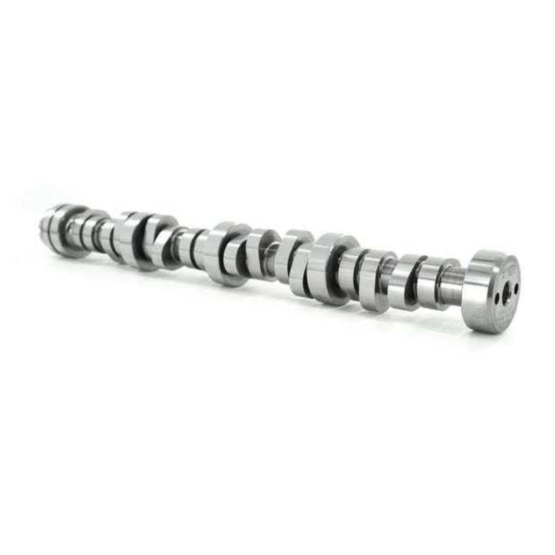 BTR Ford 7.3L U-231 Cam RPM Range 2200-6800 BTR-GZ231