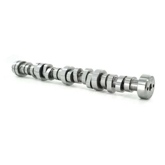 BTR Ford 7.3L U-231 Cam RPM Range 2200-6800 BTR-GZ231