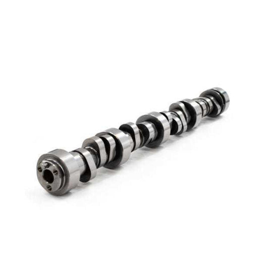 BTR LS3 Stage 4 V2 Cam BTR-LS3STAGE4
