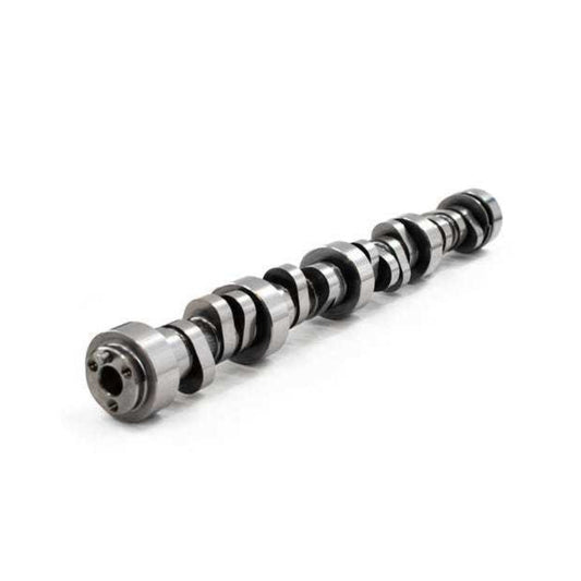 BTR PDS Stage 4 V2 Cam BTR-PDSSTAGE4