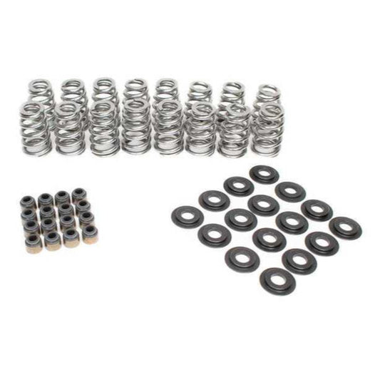 BTR Beehive Valve Spring Kit .625 BTR-SK018