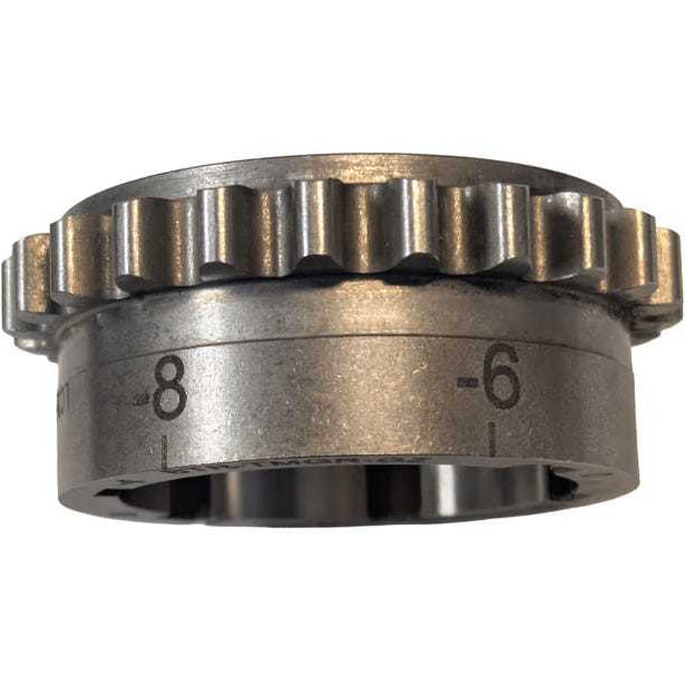 Brian Tooley Racing Adjustable Lower Timing Gear 7.3 Godzilla