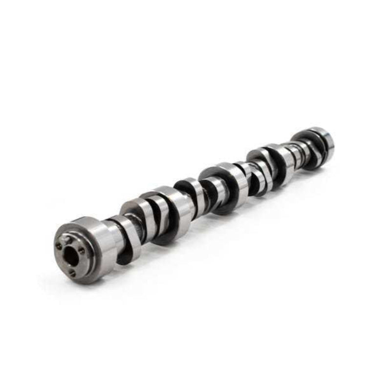 BTR Stage 2 Turbo Cam V2 BTR-TURBOSTG2