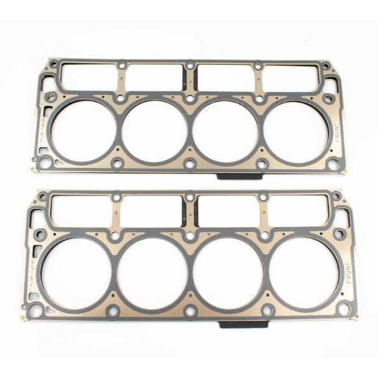 BTR LS9 Head Gaskets (Pair) BTR22033-2