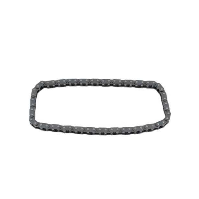 BTR HD Timing Chain BTR46386