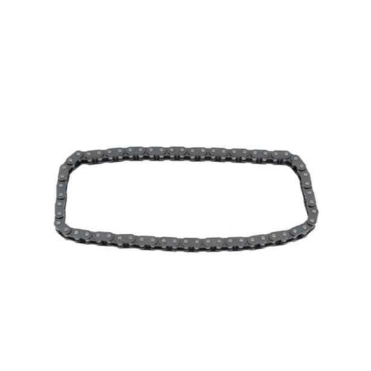 BTR HD Timing Chain BTR46386
