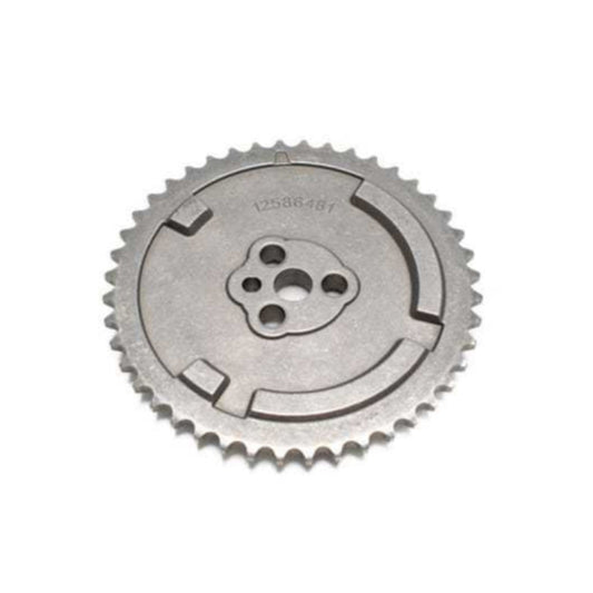 BTR 4-Pole Cam Gear LS2/LS3 BTR86481