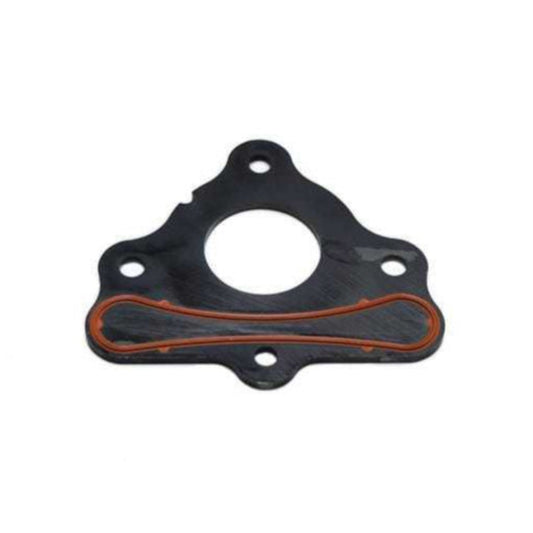BTR Cam Retainer Plate BTR89016