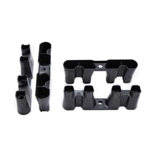 BTR Lifter Tray (Set of 4) BTR95365-4