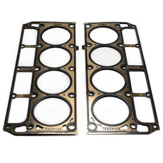 BTR LS1 Head Gaskets (Pair) BTR98544