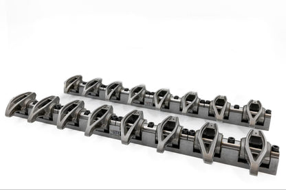 BTR LS3 Shaft Rocker Kit BTRSRKR3KITASMBTR