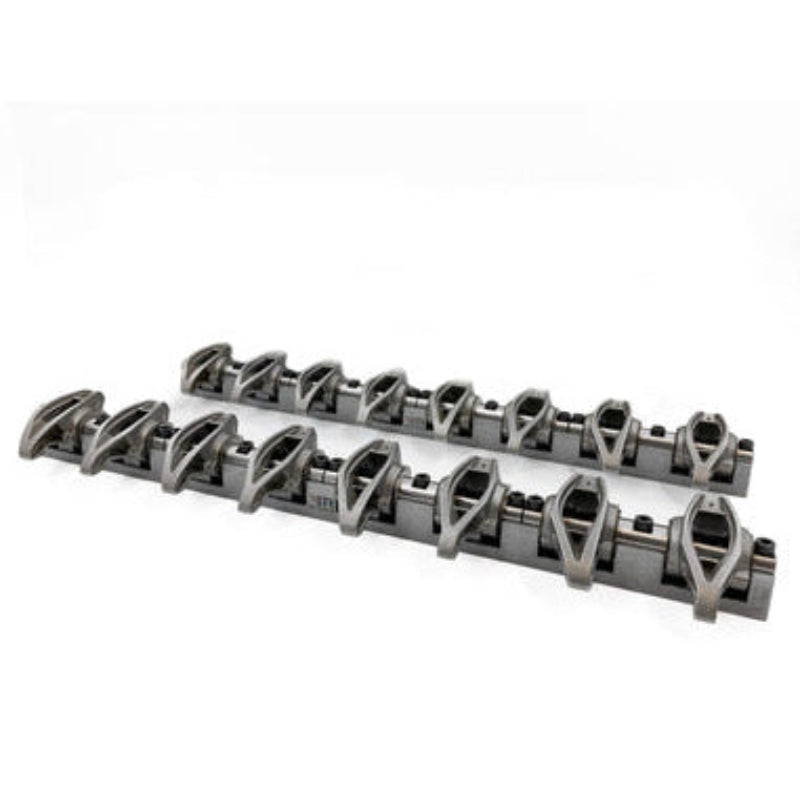 BTR LS3 Shaft Rocker Kit