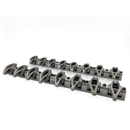 BTR LS3 Shaft Rocker Kit