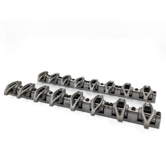 BTR LS3 Shaft Rocker Kit