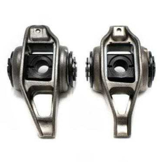 Brian Tooley Racing Rocker Arms LS7