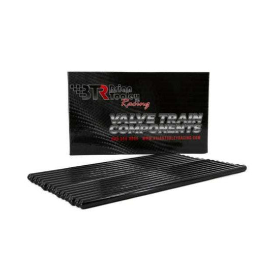 BTR 11/32 C/M Pushrods 7.850" (Set of 16) PR7850343-16
