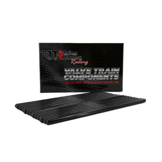 BTR 3/8 C/M Pushrods 7.850" (Set of 16) PR7850375-16