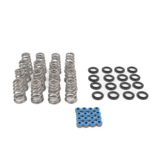 BTR Gen 3 Hemi VVT Lift Spring .650 SK017