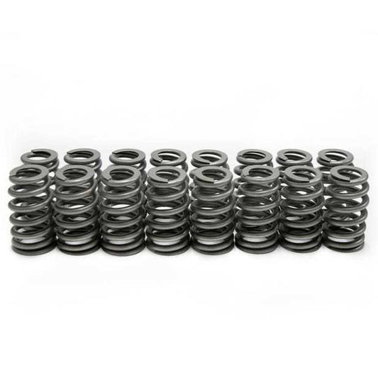 BTR LS6 Beehive Springs .560 Lift (Set of 16) SP011-16