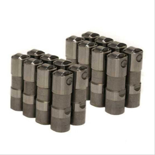 BTR Delphi LS7 Lifters (Set of 16) X12499225-16
