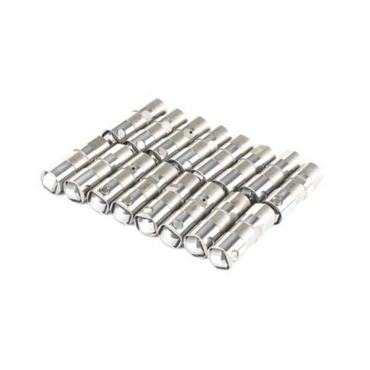 BTR Gen V Delphi Lifters (Set of 16) X17120735-16
