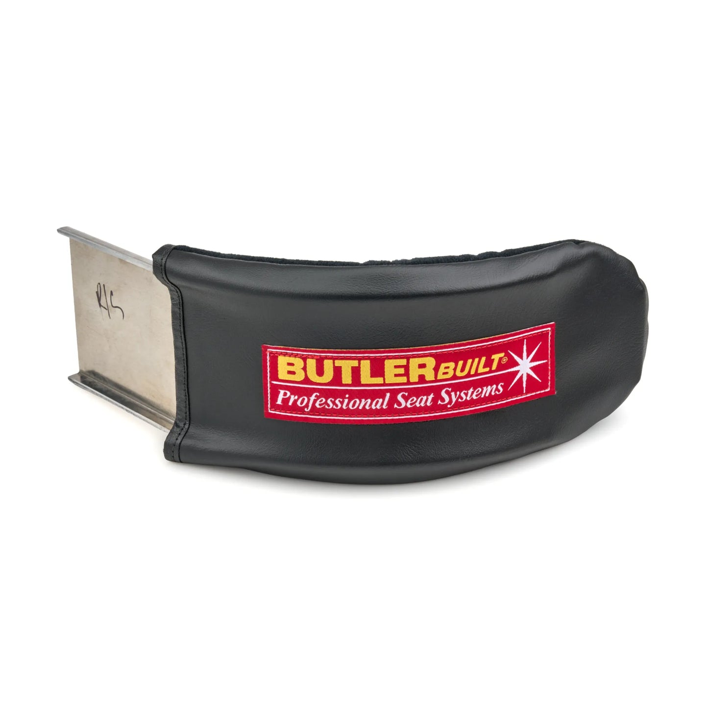 ButlerBuilt Shoulder Support, Passenger Side
