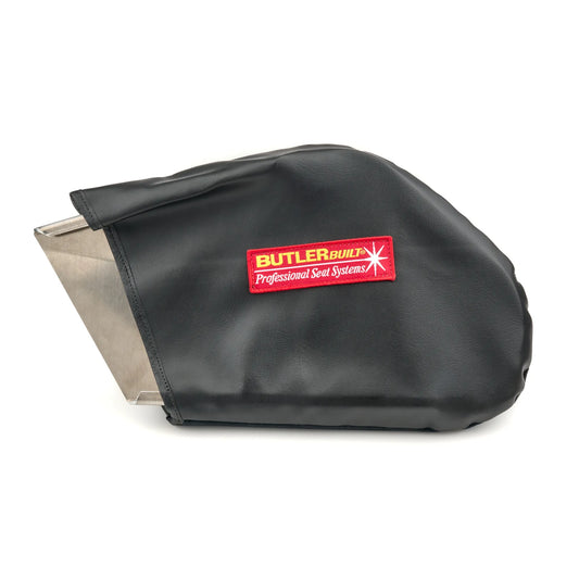 ButlerBuilt Leg Support BBP-2471-4001