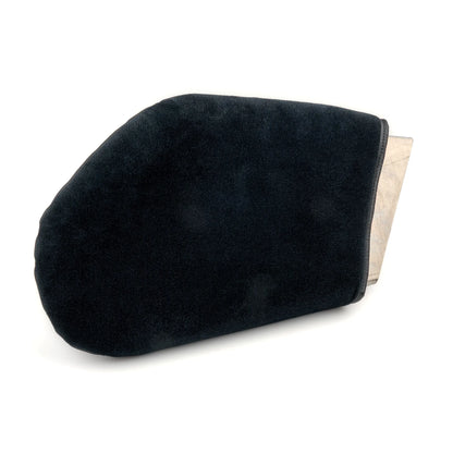 ButlerBuilt Leg Support BBP-2471-4001