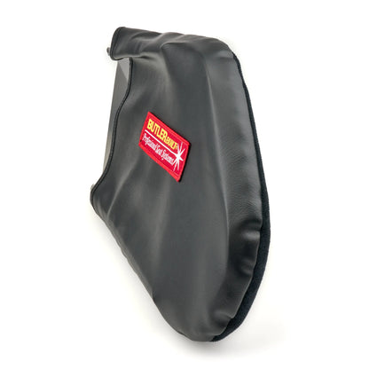 ButlerBuilt Leg Support BBP-2471-4001