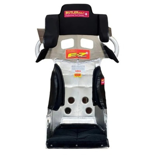 ButlerBuilt EZ 3 Sprint Series Seat EZ3