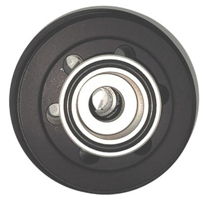 Baxter Oil Filter Adapter Universal Toyota TS-501-BK