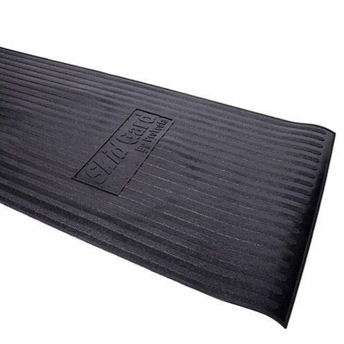 Dee Zee Utility Mat Universal 4ft x 8ft 