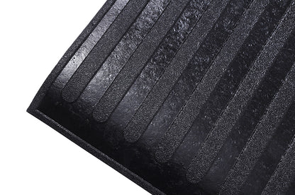 Dee Zee Utility Mat Universal (detail)