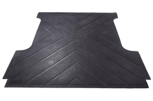 Dee Zee X-Mat Bed Mat for Silverado