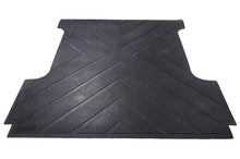 Dee Zee X-Mat Bed Mat for 15+ F150 6.5ft Bed