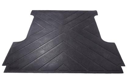Dee Zee X-Mat Bed Mat for 15+ F150 5.5ft Bed