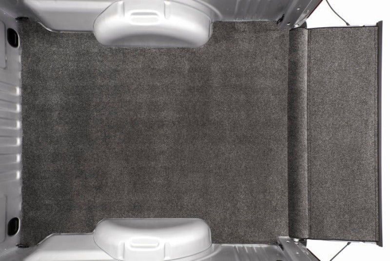 BedRug XLT BedMat (Overhead)