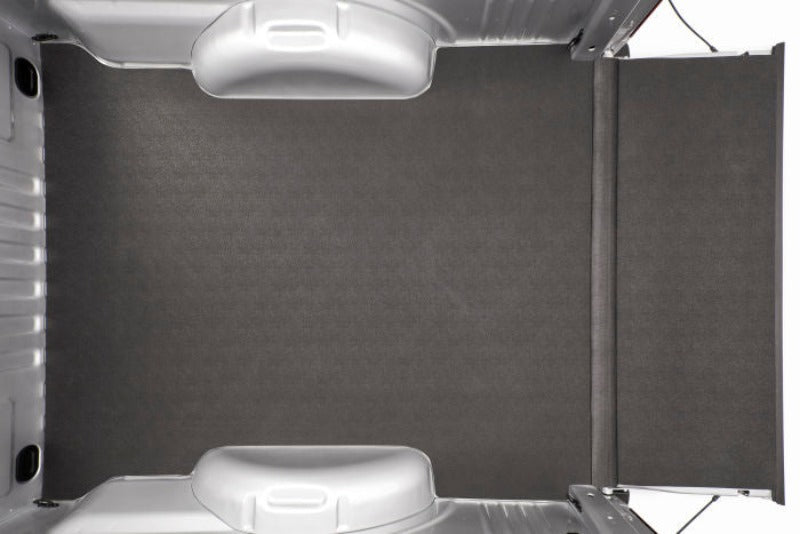 BedRug Impact BedMat for 23+ Colorado/Canyon 5ft Bed