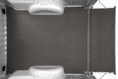 BedRug Impact BedMat for 23+ Colorado/Canyon 5ft Bed