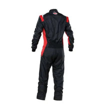 Bell Driving Suit ADV-TX SFI 3.2A/5