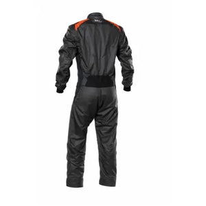 Bell Driving Suit ADV-TX SFI 3.2A/5