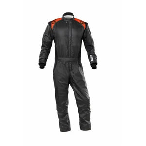 Bell Driving Suit ADV-TX SFI 3.2A/5