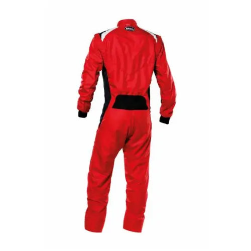 Bell Driving Suit ADV-TX SFI 3.2A/5