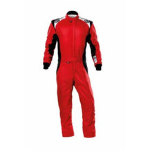 Bell Driving Suit ADV-TX SFI 3.2A/5