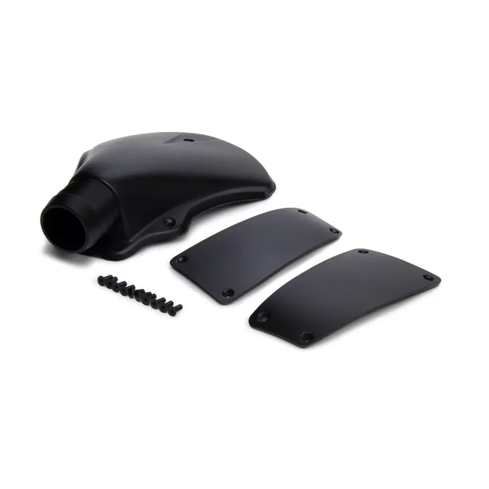 Bell Top Air Kit for BR1