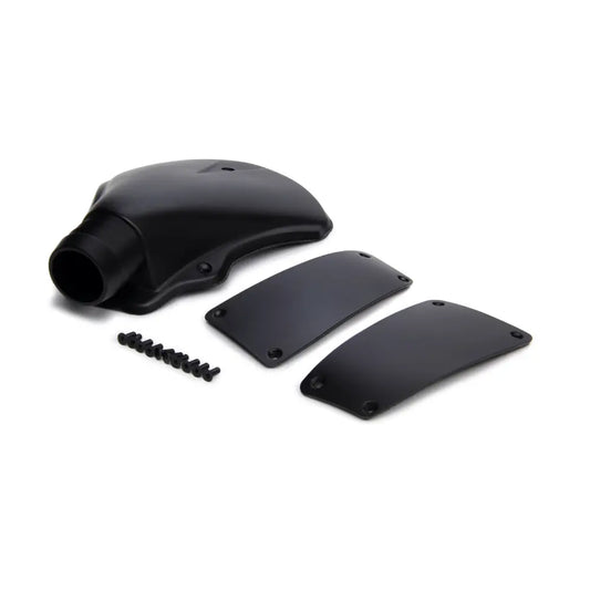 Bell Top Air Kit for BR1